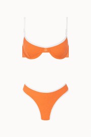 LARANJA