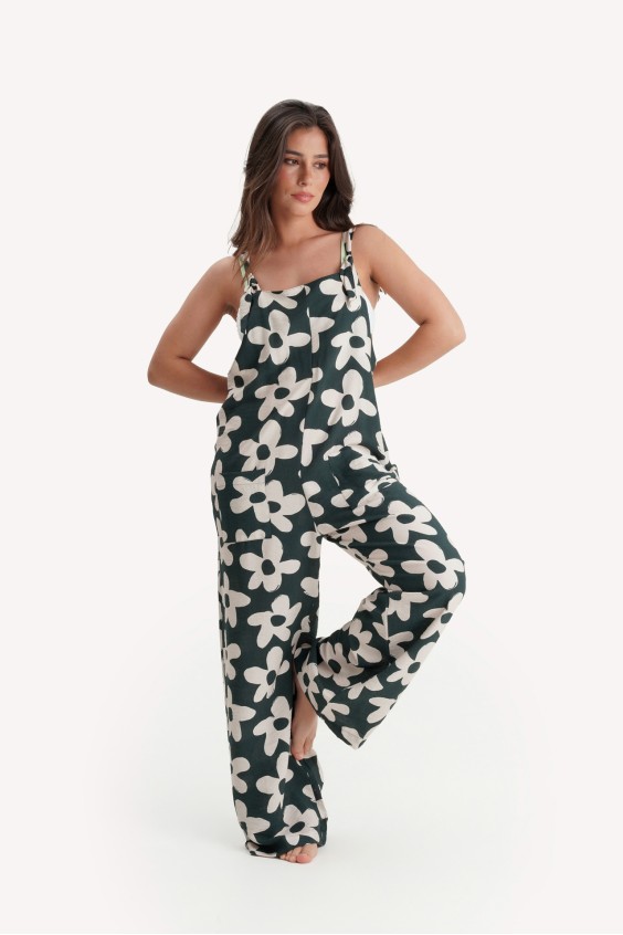 JARDINEIRAS MELON V2