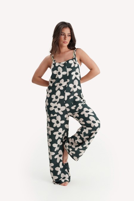 JARDINEIRAS MELON V2