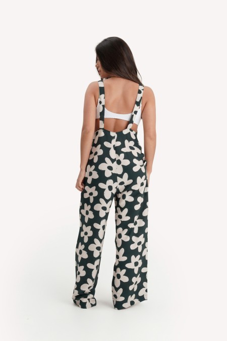 JARDINEIRAS MELON V2