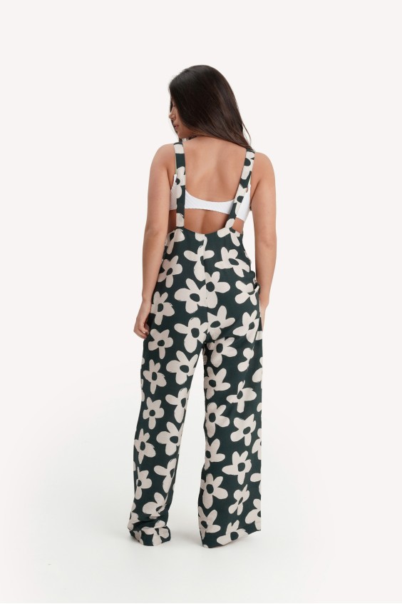 JARDINEIRAS MELON V2