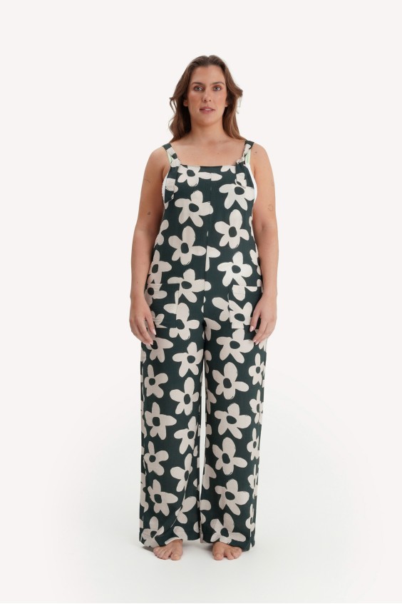 JARDINEIRAS MELON V2