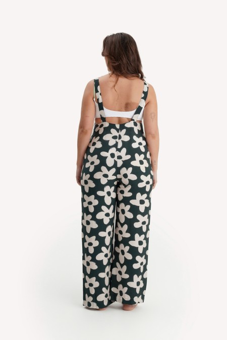 JARDINEIRAS MELON V2