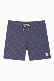 MULTICOR AZUL