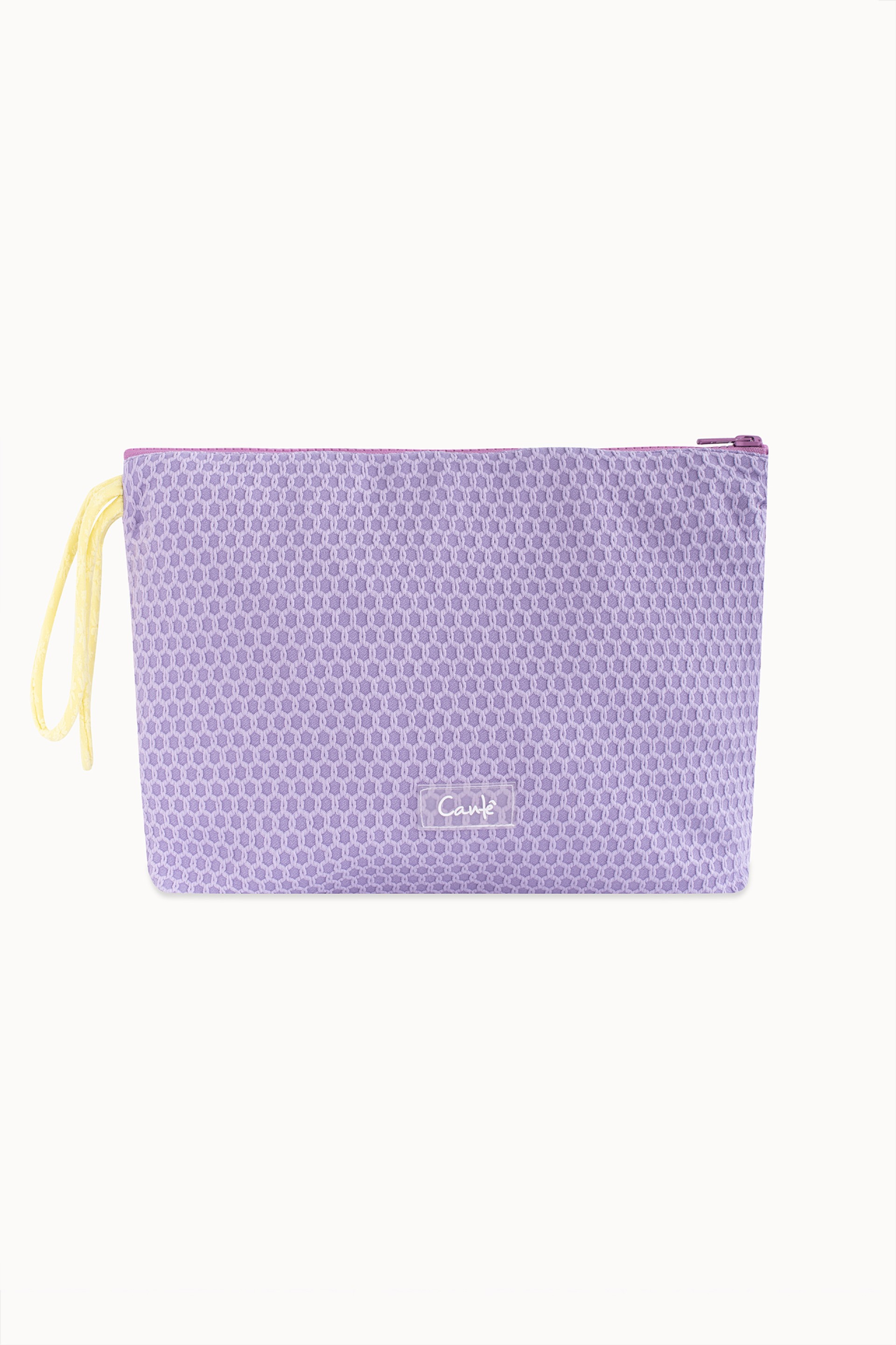 BOLSA ZIP V7