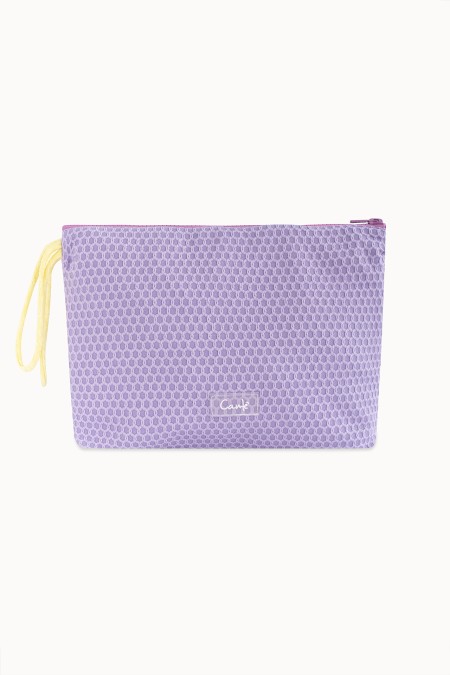 BOLSA ZIP V7