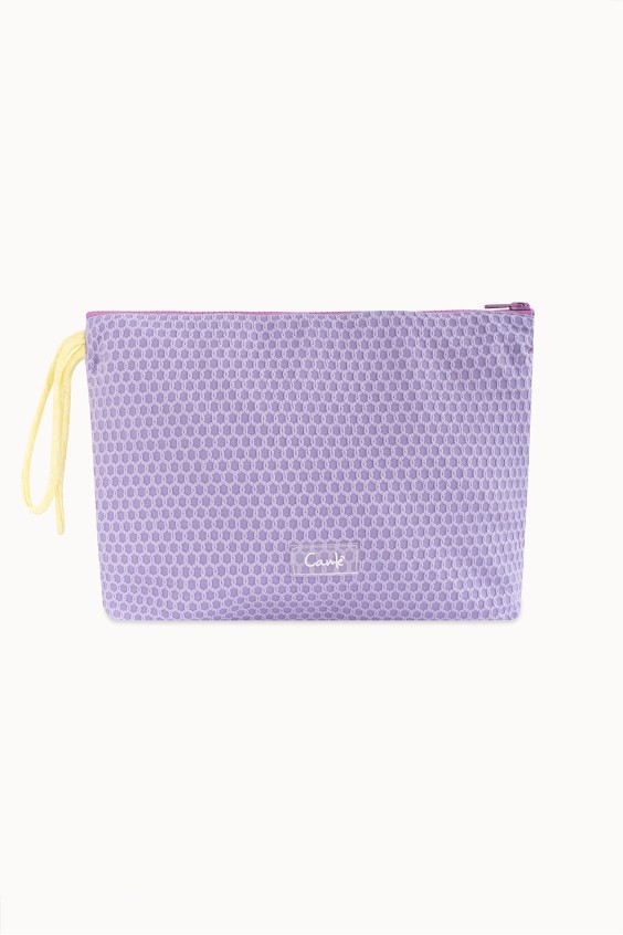 BOLSA ZIP V7