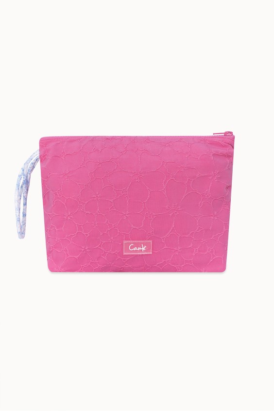 BOLSA ZIP V8