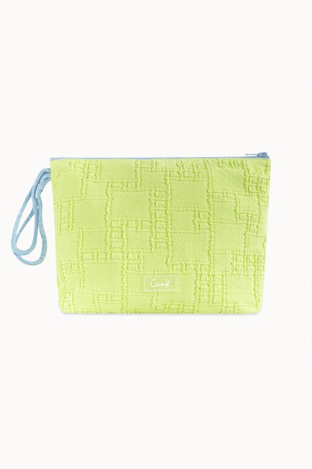 BOLSA ZIP V9