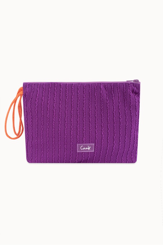 BOLSA ZIP V10