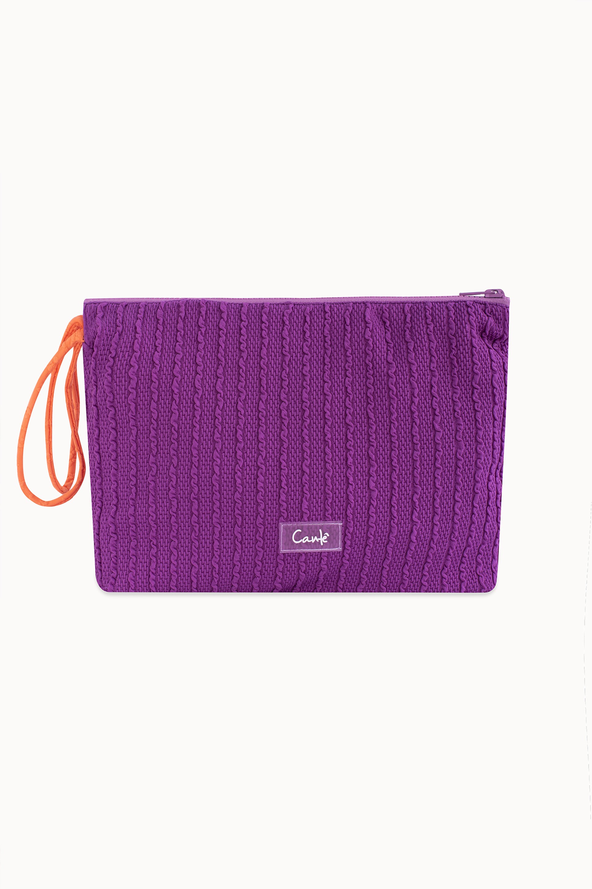 BOLSA ZIP V10