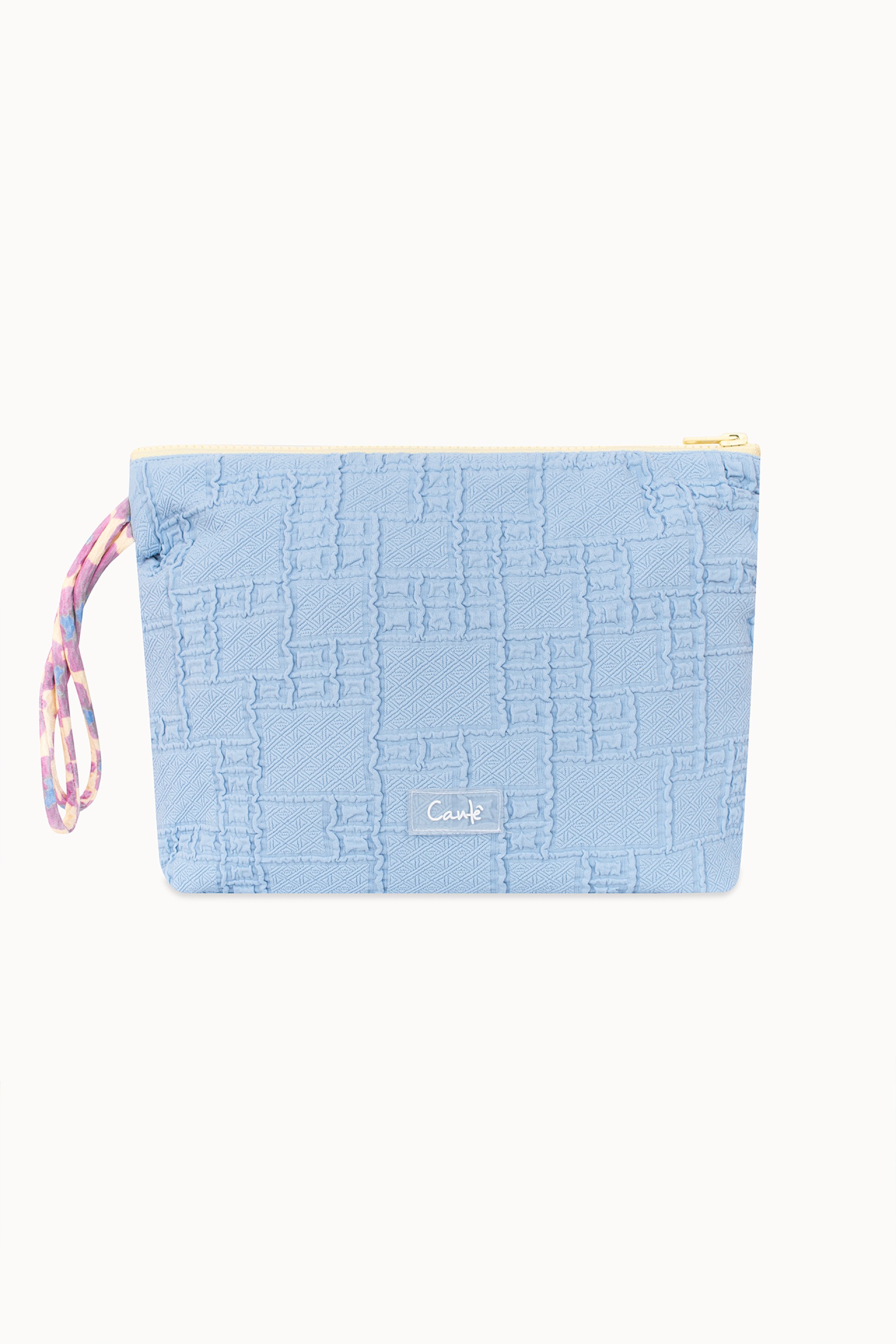 BOLSA ZIP V11