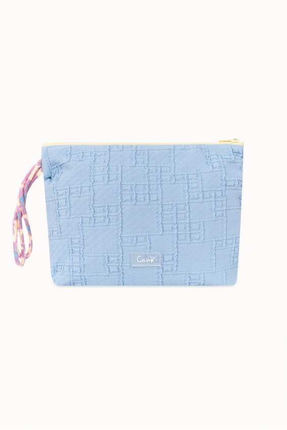 BOLSA ZIP V11