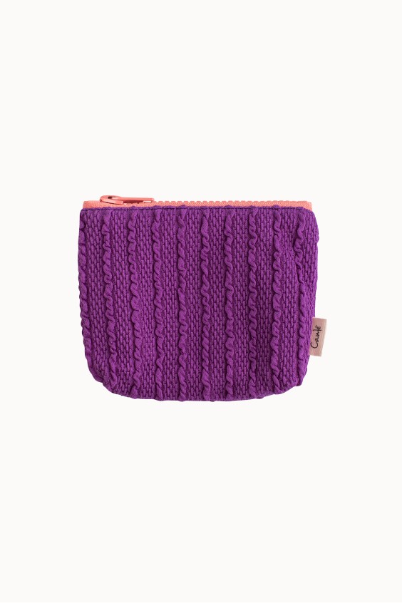 PORTA-MOEDAS V5
