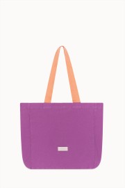 ROXO