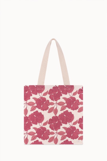TOTEBAG V2