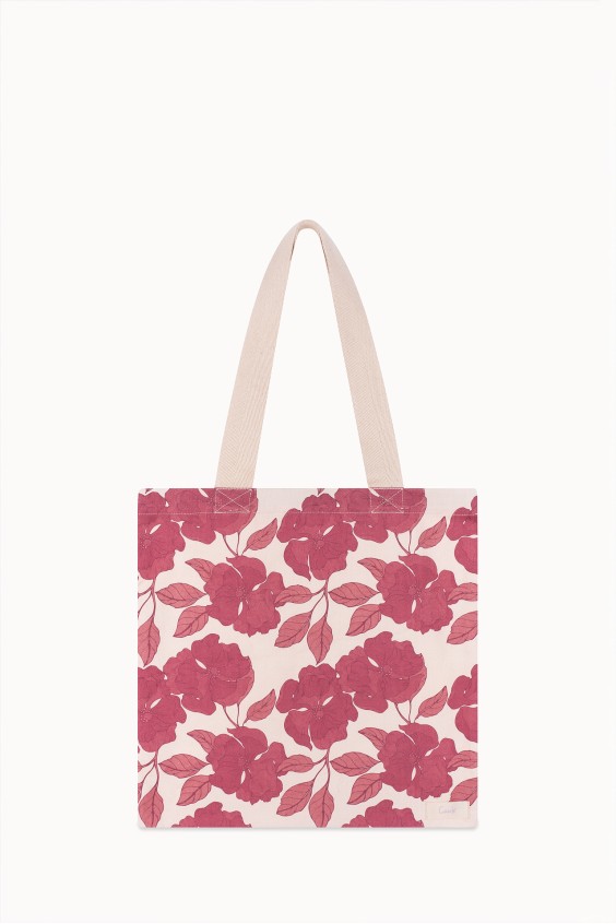 TOTEBAG V2