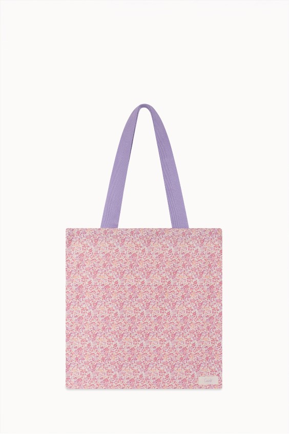 TOTEBAG V3