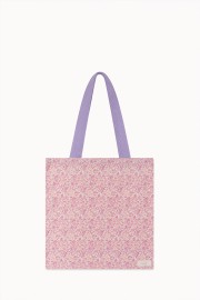 MULTICOR ROSA