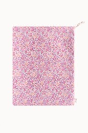 MULTICOR ROSA