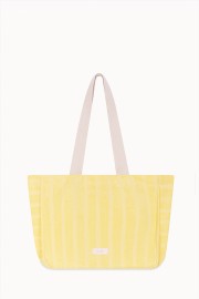 AMARELO RISCAS