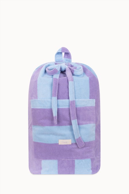 MOCHILA V3