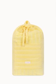 AMARELO RISCAS