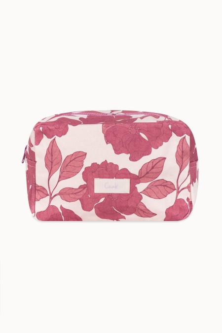 NECESSAIRE V6