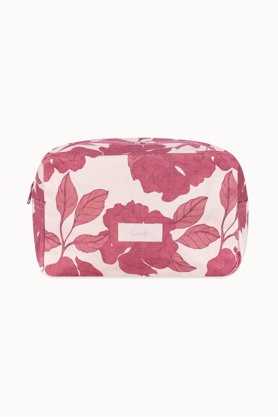 NECESSAIRE V6