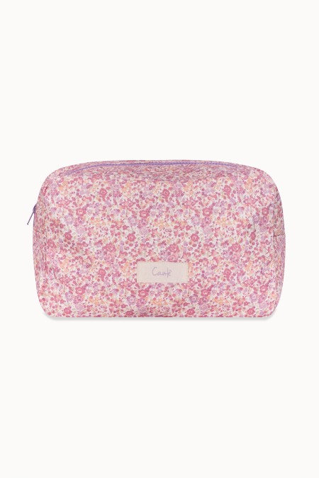 NECESSAIRE V7
