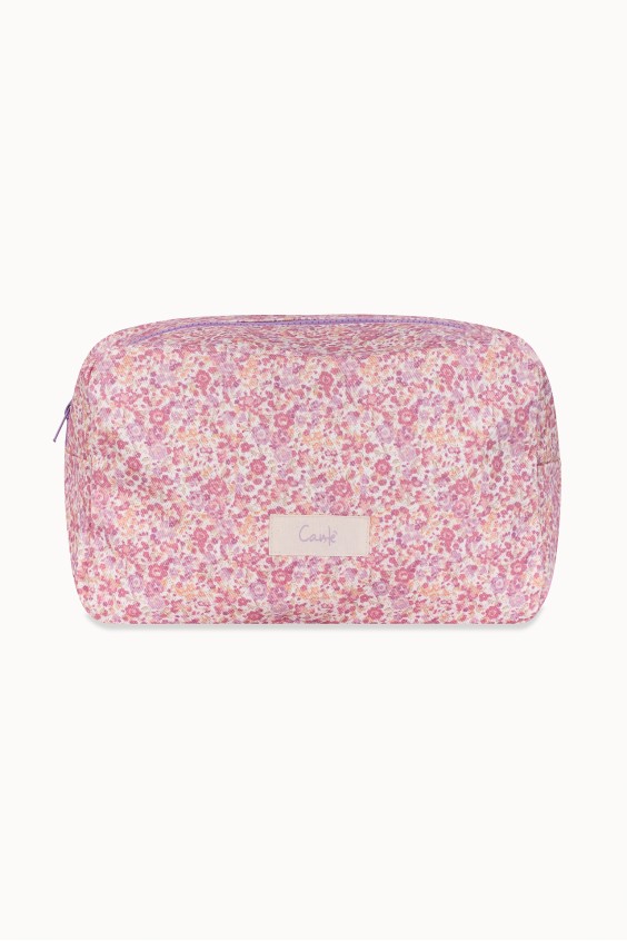 NECESSAIRE V7