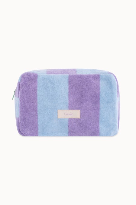 NECESSAIRE V8
