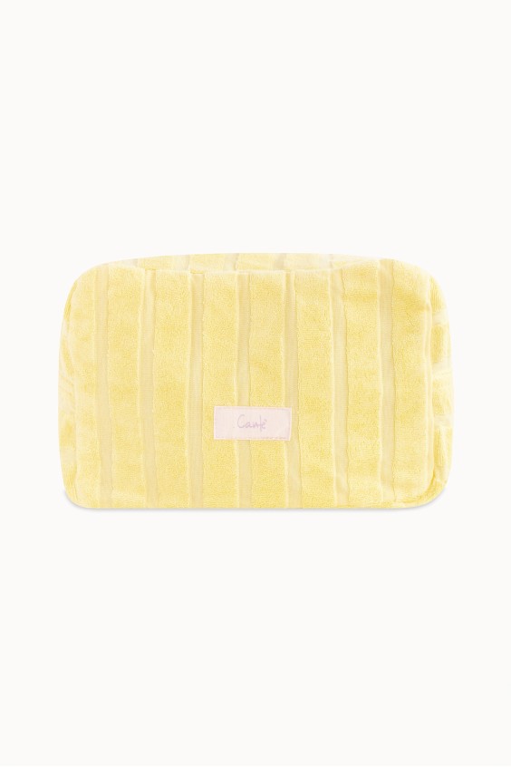NECESSAIRE V9