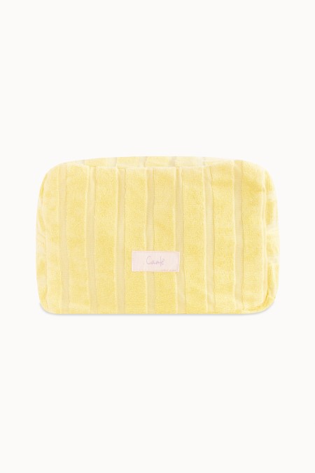 NECESSAIRE V9