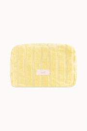 AMARELO RISCAS