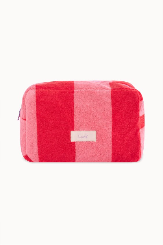 NECESSAIRE V10