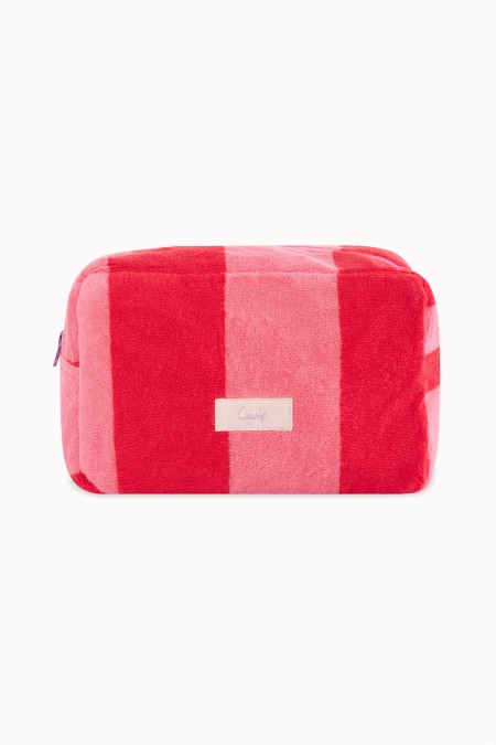 NECESSAIRE V10