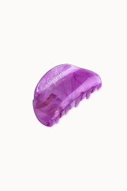 ROXO