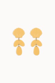 AMARELO
