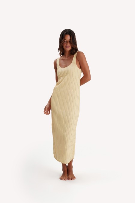 VESTIDO PAPAYA V2
