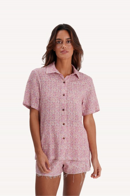 CAMISA PEANUT V2