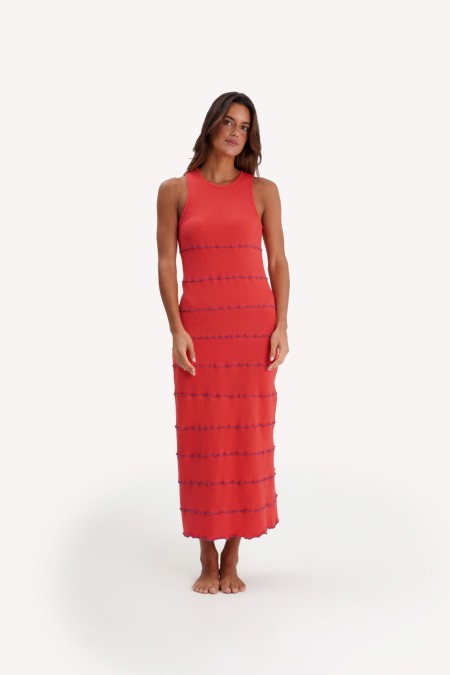 VESTIDO TOFFEE V3