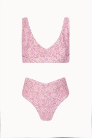MULTICOR ROSA