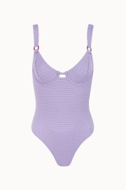 ROXO CLARO