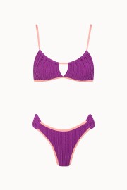 ROXO