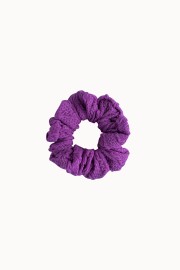 ROXO