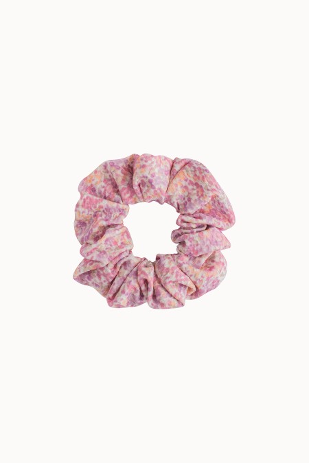 SCRUNCHIE V12