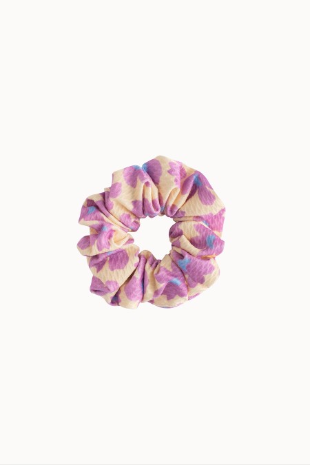 SCRUNCHIE V11
