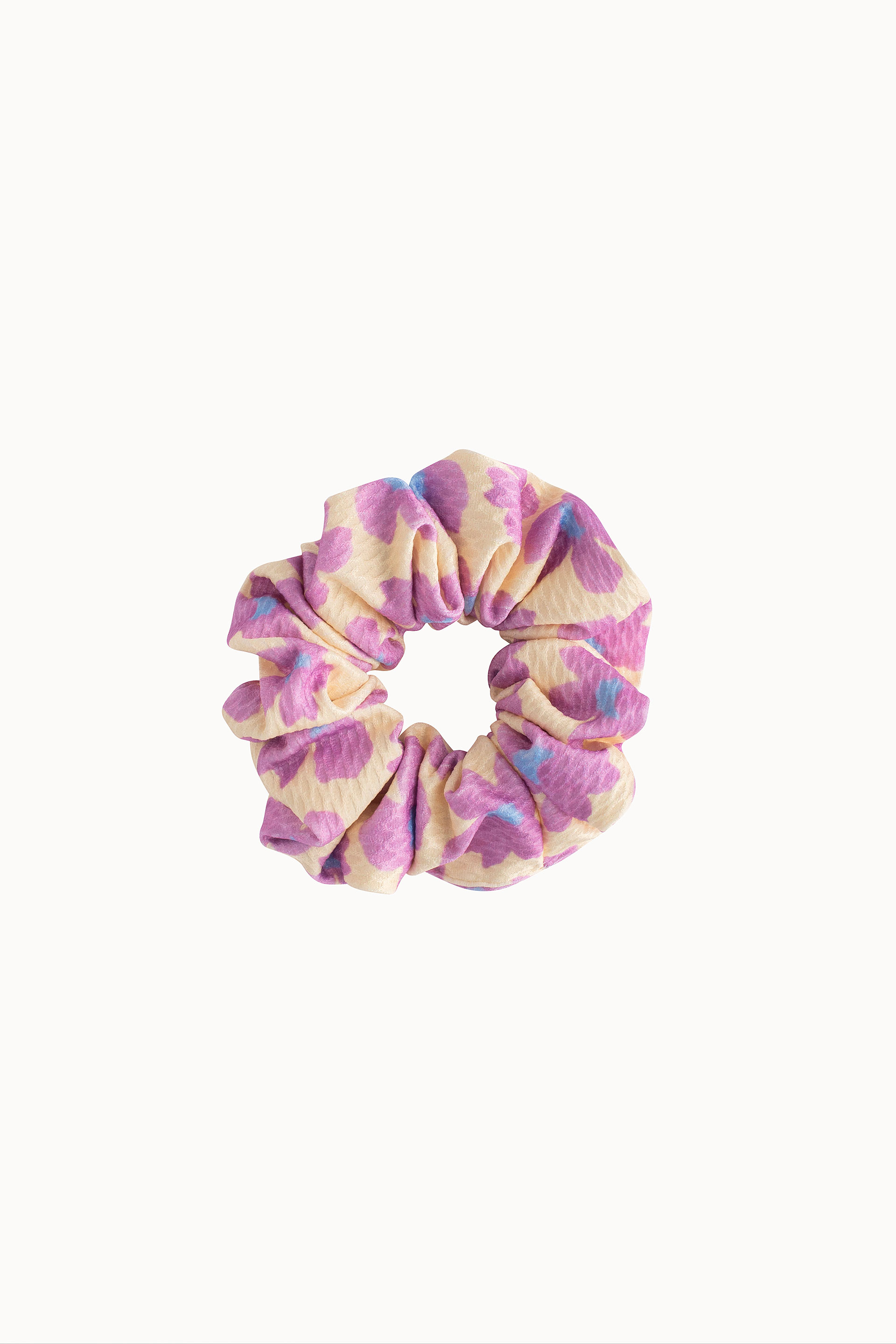 SCRUNCHIE V11