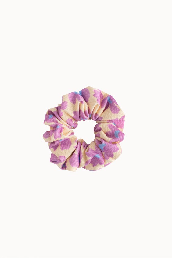 SCRUNCHIE V11